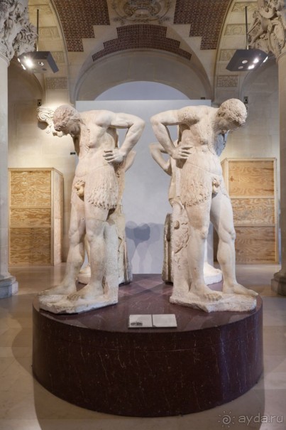 Великий музей