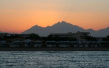 фото Pharaoh Azur Resort 