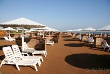 фото Pharaoh Azur Resort 