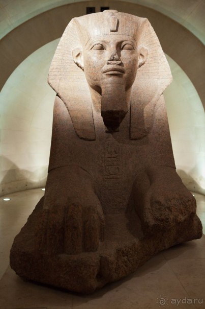 Италия/Город Комо/На машине из Москвы по Европе