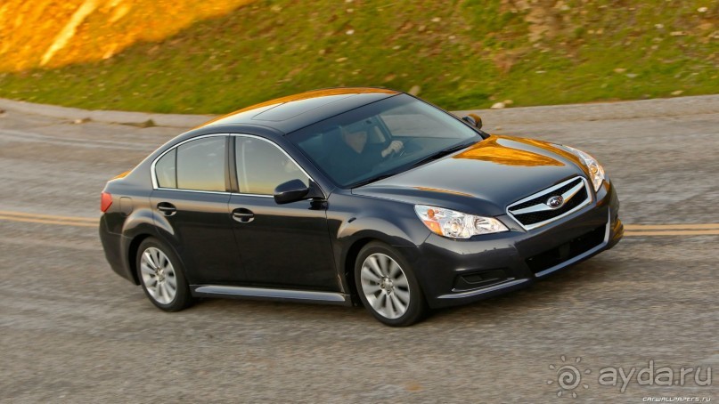 Веселый отель в красивом месте!