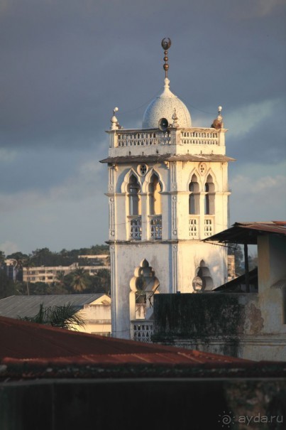 Наш полуостров. Часть 4. Вертолётная экскурсия № 2 Наш полуостров. Часть 4. Вертолётная экскурсия № 2