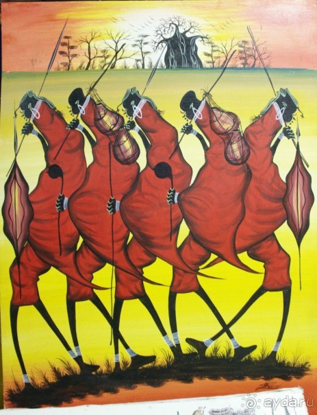 Живая Бразилия. Часть 1. Штат Santa Catarina. Живая Бразилия. Часть 1. Штат Santa Catarina.