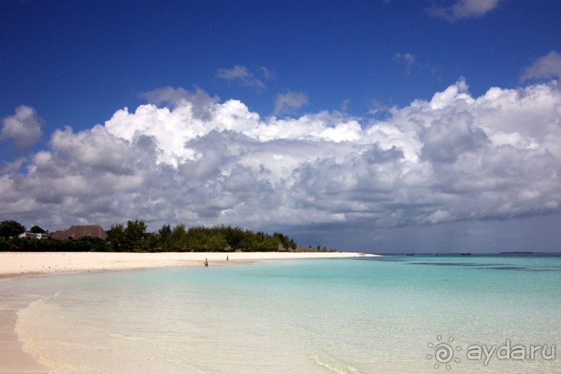 "Азоры это шо?" и "Азоры это хде?". Остров 8. Terceira