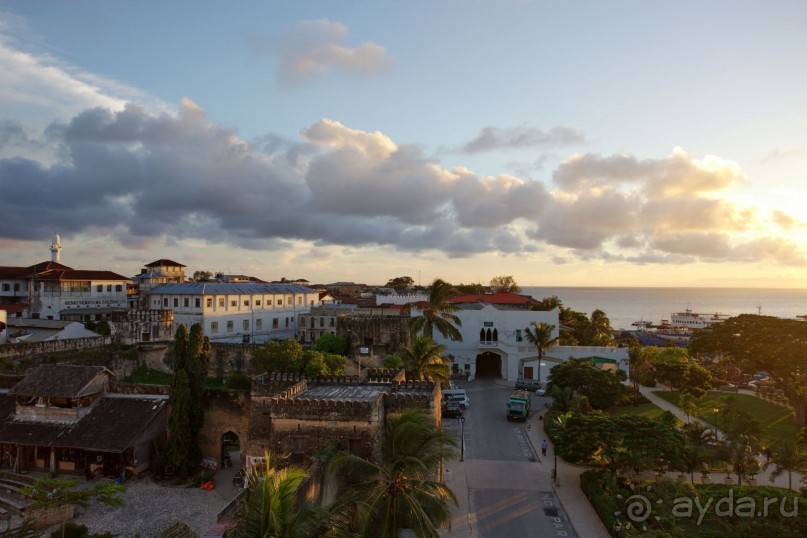 Западная Исландия. Первое знакомство с островом. Западная Исландия. Первое знакомство с островом.