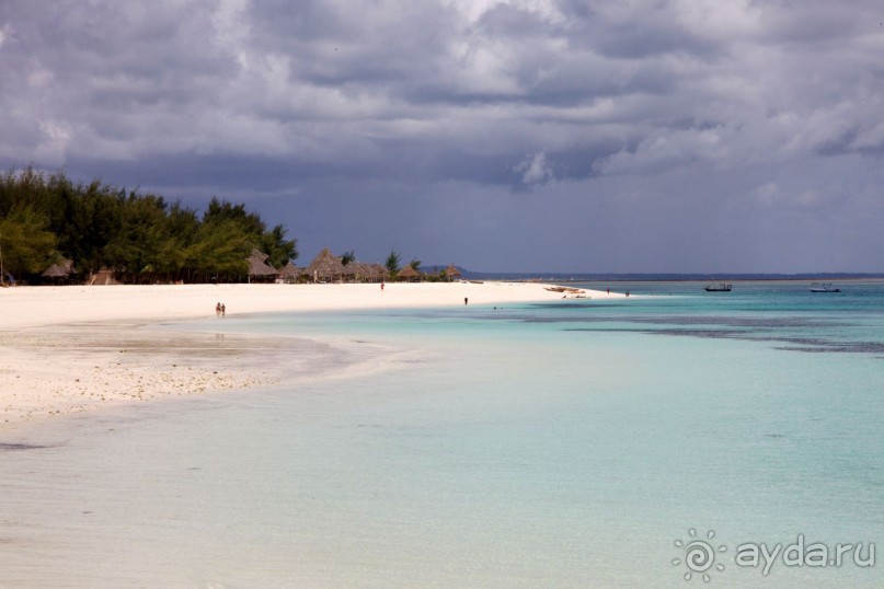 "Азоры это шо?" и "Азоры это хде?". Остров 8. Terceira