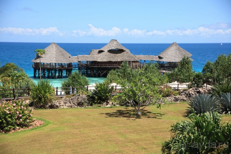 Бразилия по-простому. 2. Бразильские водопады Игуасу. Бразилия по-простому. 2. Бразильские водопады Игуасу.