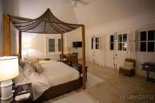 фото Tortuga Bay Puntacana Resort & Club