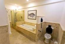 фото Tortuga Bay Puntacana Resort & Club