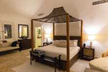 фото Tortuga Bay Puntacana Resort & Club