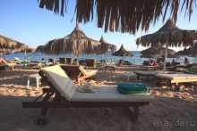 фото Grecian Bay