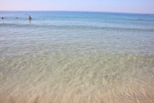 фото Grecian Bay