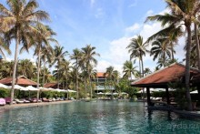 фото Anantara Mui Ne Resort & Spa (ex. L’ anmien Muine Resort)