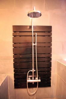 фото Anantara Mui Ne Resort & Spa (ex. L’ anmien Muine Resort)