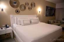 Отличный отель для семейного отдыха с детьми!