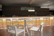 Отличный отель для семейного отдыха с детьми!