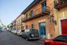 Хороший отель в центре города