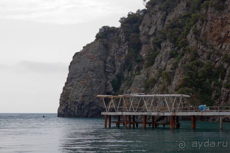 Италия/Бергамо/На машине по Европе Италия/Бергамо/На машине по Европе