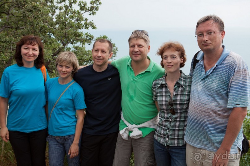 Красные коровы/Шоколадный фонтан/Швейцарский шоколад/Фабрика шоколада Alprose 