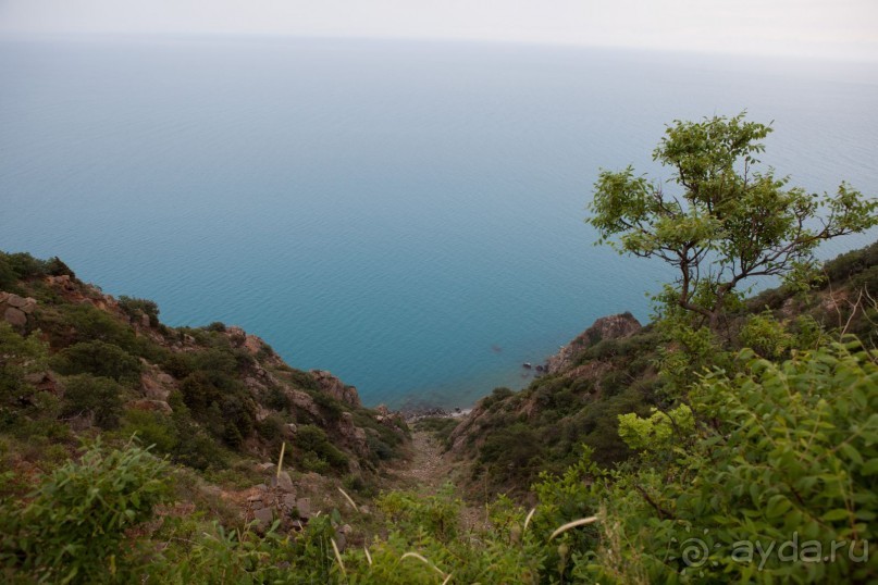 Головой вниз с плотины/Автобаны Швейцарии/Плотина Verzasca/Банджи-джампинг/На машине в Европу 