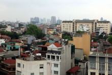 фото La Belle Vie