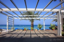 фото Sunrise Beach