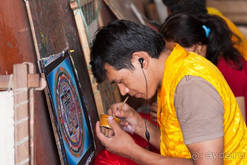 Бесплатные дороги Австрии и Швейцарии/Путешествуем на машине в Европу 