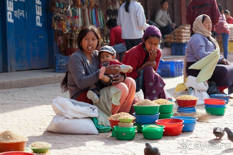 Путешествуем на машине в Европу/Автобаны Польши/Автобаны Германии/От Польши до Австрии Путешествуем на машине в Европу/Автобаны Польши/Автобаны Германии/От Польши до Австрии