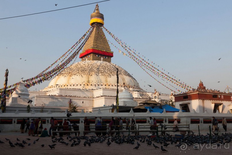 Германия/Саксонская Швейцария/Миниатюрная железная дорога Германия/Саксонская Швейцария/Миниатюрная железная дорога