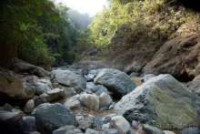 Отличное место, чтобы отправиться на поиски приключений!