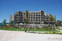 фото Calista Luxury Resort