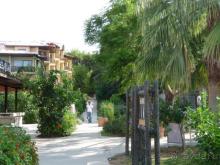 фото Justiniano Club Park Conti