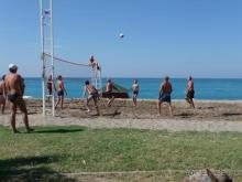 фото Justiniano Club Park Conti