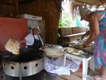 фото Justiniano Club Park Conti