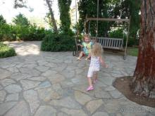 фото Justiniano Club Park Conti