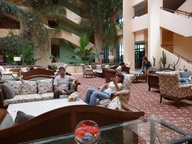 фото Best San Diego