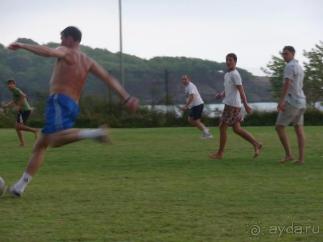 фото Best San Diego