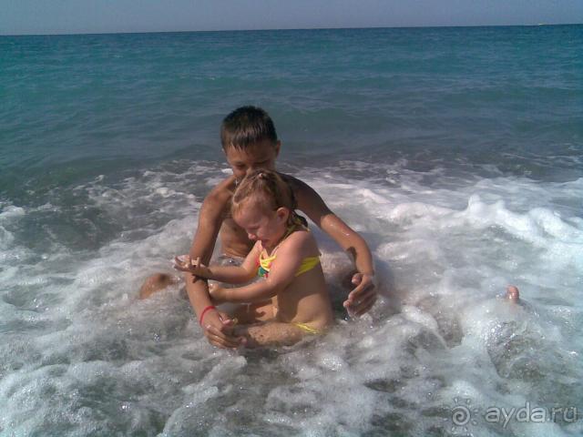 фото Best San Diego