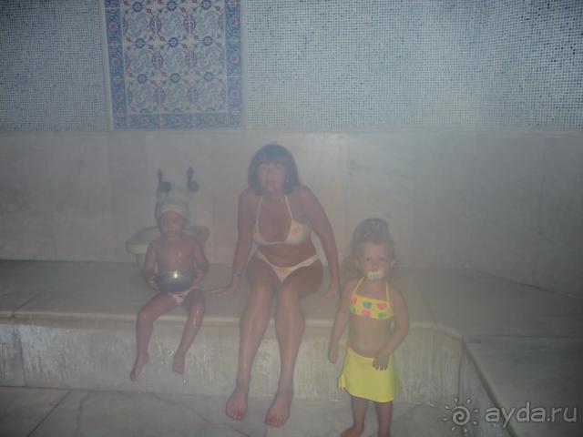 фото Best San Diego