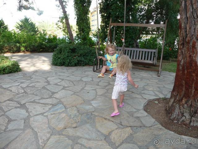 фото Best San Diego