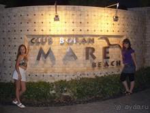 Очень достойный отель!