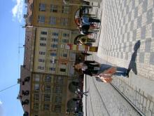 Очень не плохо.