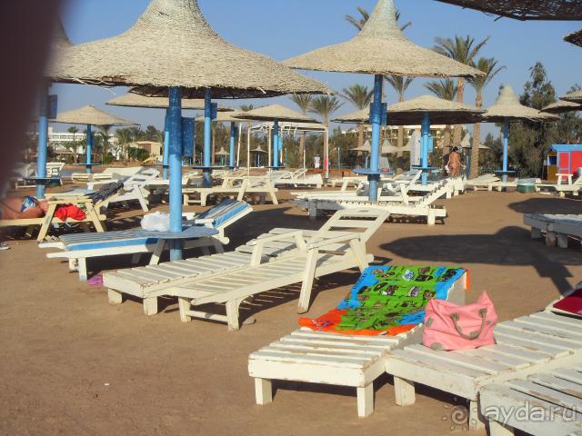 фото Princess Palace & Princess Club (закрыт)