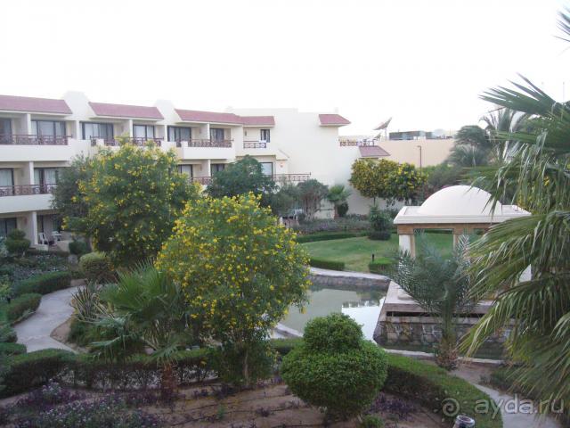 Там очень любят русских!!!