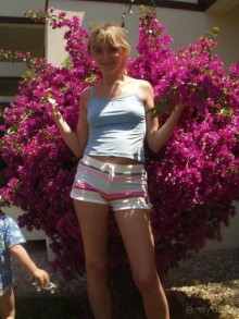 Довольно скверное впечатление