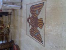 Христианские церкви