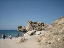 Христианские церкви