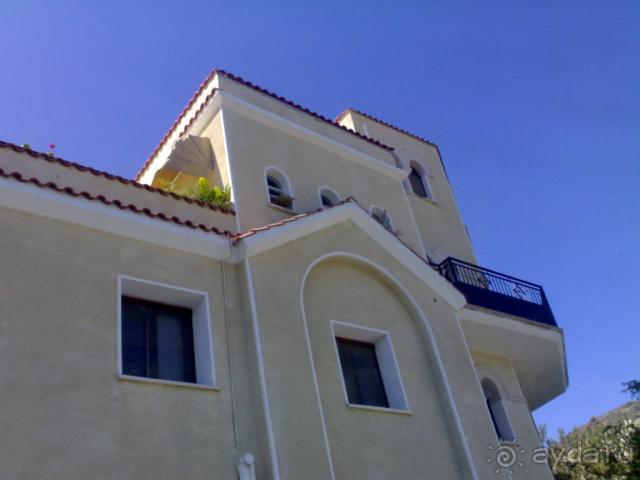 Христианские церкви