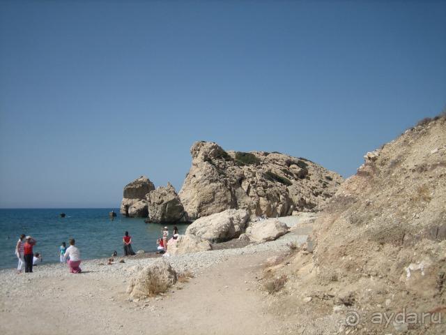 Христианские церкви