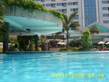фото Jomtien Garden Нotel & Resort